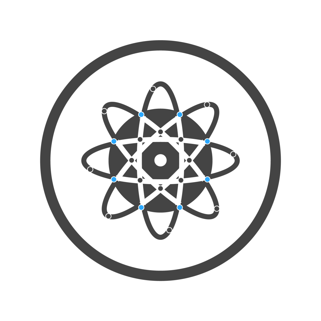 All-Constellation-Multi-Frequency-GNSS-Tracking