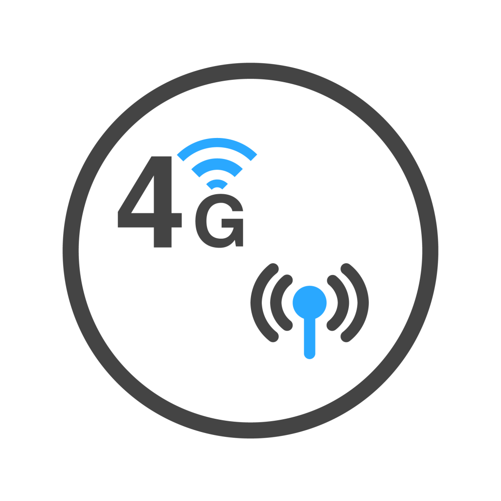 Expanded-Communication-Options