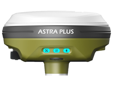 ASTRA-plus-m-1